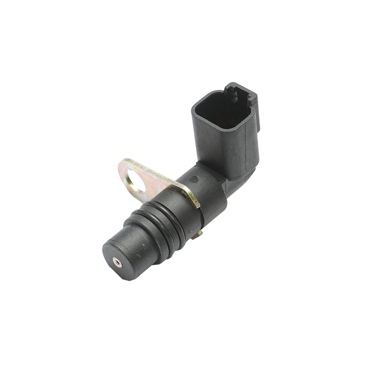 Engine RPM sensor for Massey Ferguson, Perkins OEM code 240/4224821M1, 2874A003, 2874A3, 4224821M1, 4228421M1, 9239780139, AG131217, WR131217, B37163