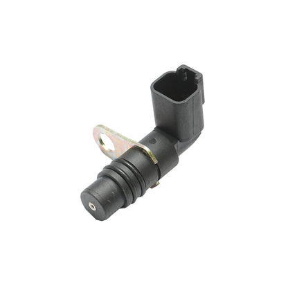 Engine RPM sensor for Massey Ferguson, Perkins OEM code 240/4224821M1, 2874A003, 2874A3, 4224821M1, 4228421M1, 9239780139, AG131217, WR131217, B37163