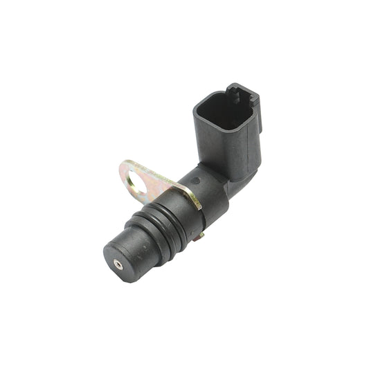 Engine RPM sensor for Massey Ferguson, Perkins OEM code 240/4224821M1, 2874A003, 2874A3, 4224821M1, 4228421M1, 9239780139, AG131217, WR131217, B37163