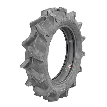 Agricultural tire 8.3-22 8PR TT R1