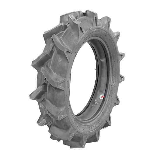 Agricultural tire 8.3-22 8PR TT R1