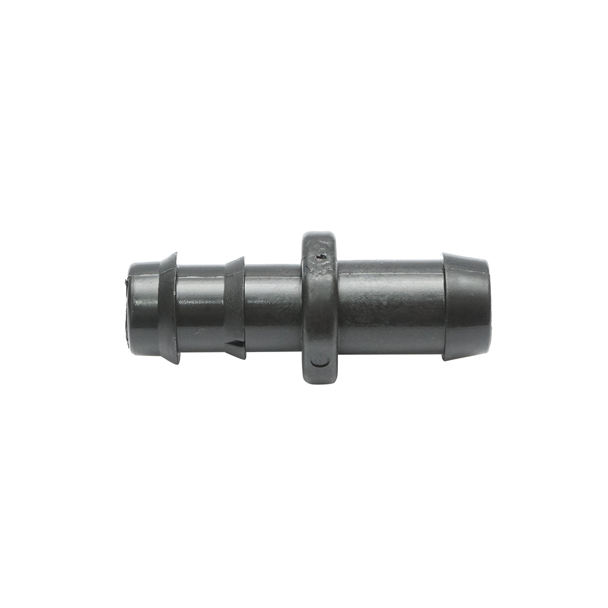 Start connector drip tube D20x20mm for irrigation systems