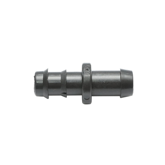 Start connector drip tube D20x20mm for irrigation systems