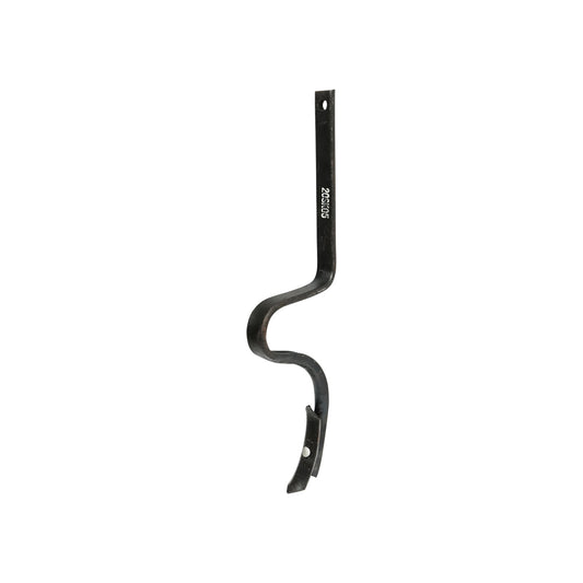 Arc scormonitor with arrow 32x10x570