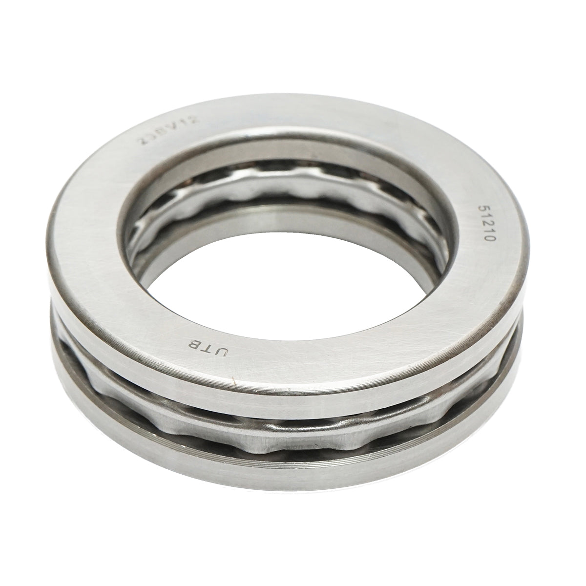 Bearing 51210 hub U-650