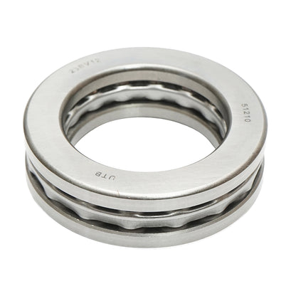 Bearing 51210 hub U-650