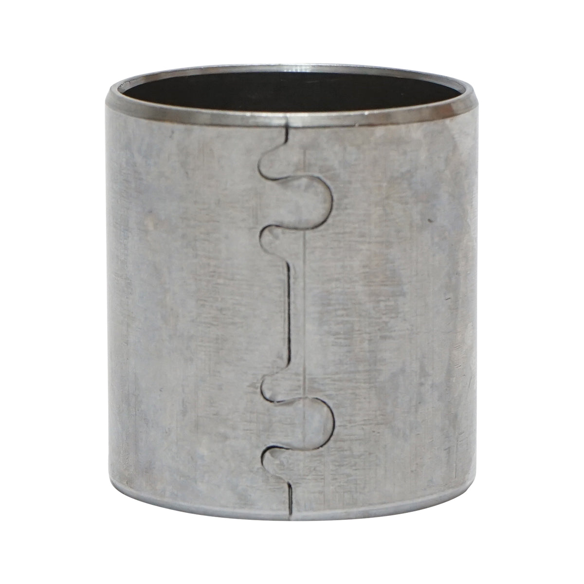 Front axle hub bushing for Massey Ferguson, Ford 180345M1, 81802940, C5NN3446A, 2N3109, 81409100, 83928346, 957E3109B