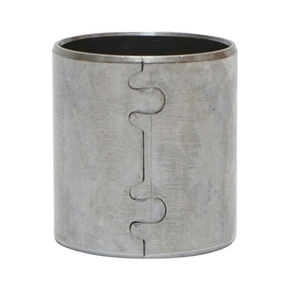Front axle hub bushing for Massey Ferguson, Ford 180345M1, 81802940, C5NN3446A, 2N3109, 81409100, 83928346, 957E3109B