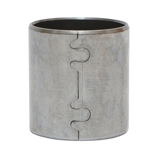 Front axle hub bushing for Massey Ferguson, Ford 180345M1, 81802940, C5NN3446A, 2N3109, 81409100, 83928346, 957E3109B