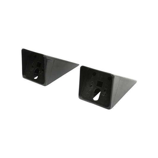 Support for front position and signal lamp for CMT C6807, DEUTZ FL 912, John Deere