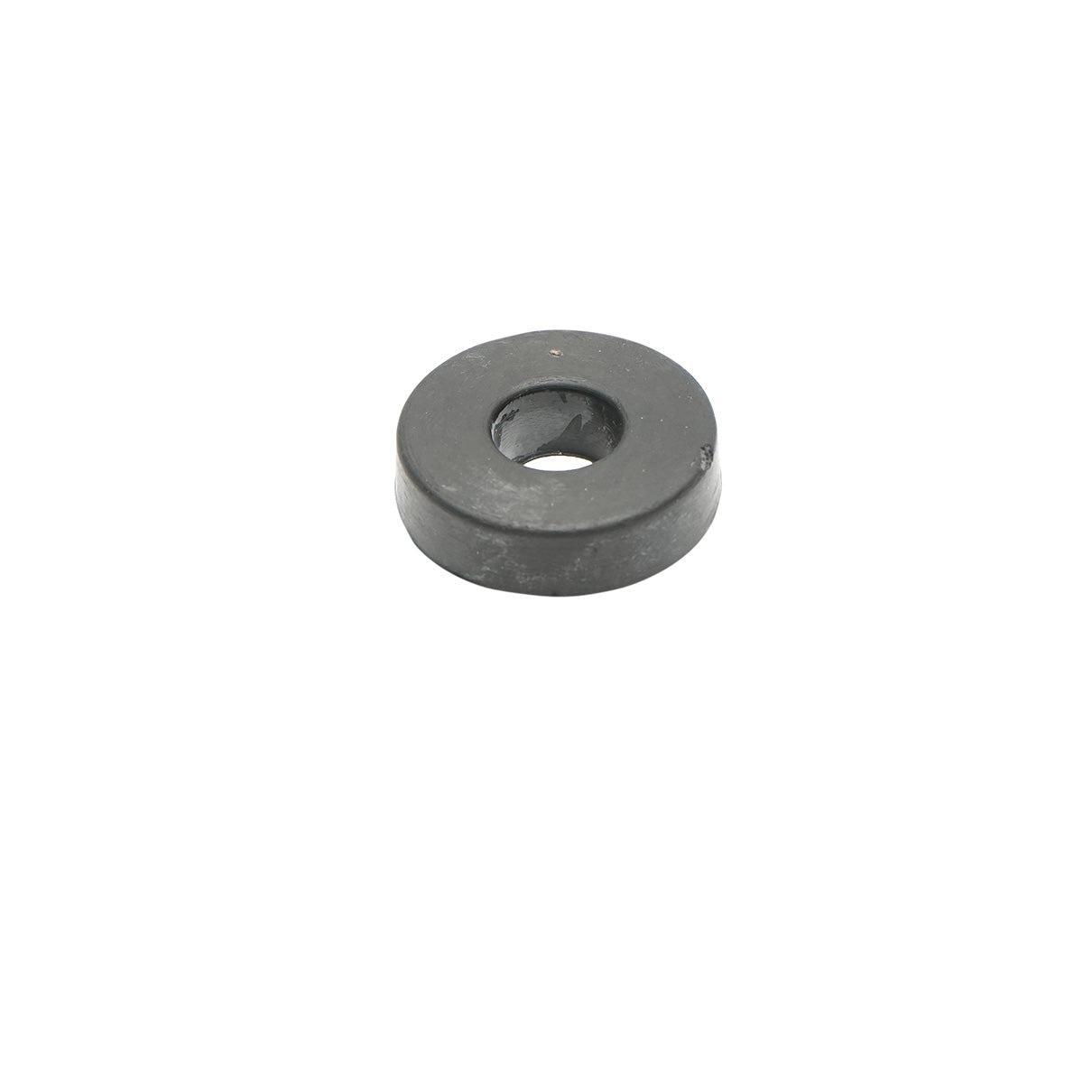 Ring seal gasket air Forest Tractor 11x30x7.60 mm