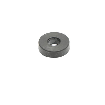 Ring seal gasket air Forest Tractor 11x30x7.60 mm