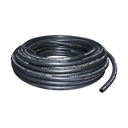 Fuel and oil hose 25x36mm pressure 20bar roll 50m