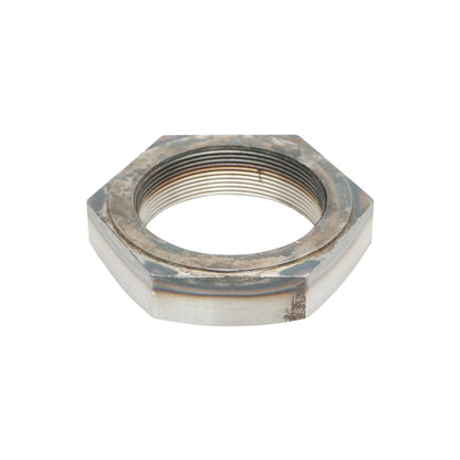 Final transmission axle nut (pilot) U-445 and Fiat 40.25.109