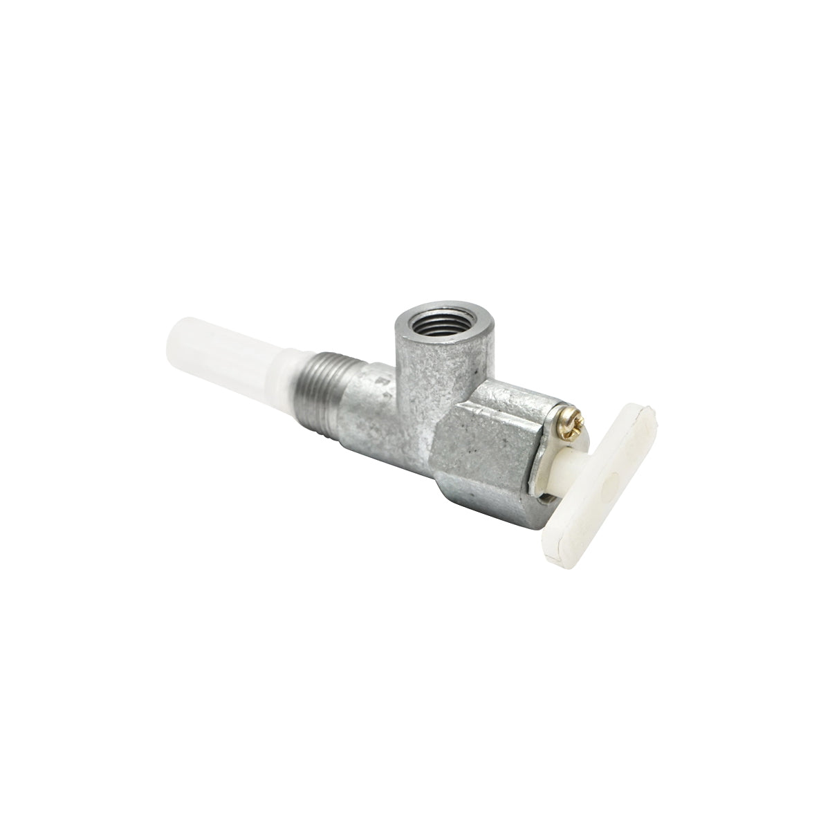 Fuel tank drain tap for Massey Ferguson, Landini OEM code 1851653M91, 35297, 898540M91, 1851653M91GP, 1453886M91