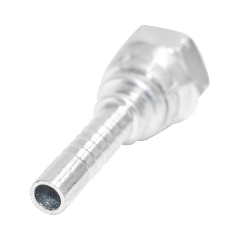 DKR DN08 BSP 3/8 Armature
