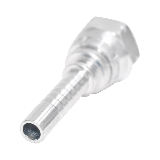 DKR DN08 BSP 3/8 Armature