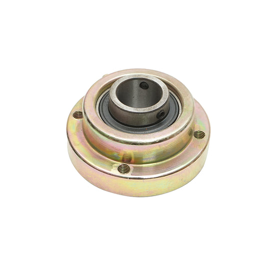 Roller bearing UC204 for choppers in the EF-EFG series, BK98227, BK98225, BK98226, BK98202, BK98201, BK98228, BK98200, BK98204, BK98205, BK98203
