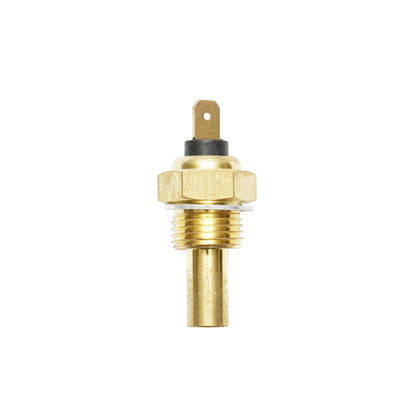 Water temperature sensor for Fendt, Renault OEM code X830030053000, 70511042, 7700520269 Breckner Germany