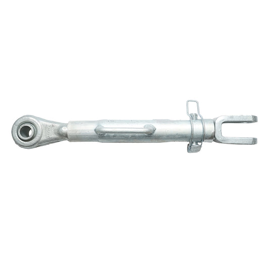 Tirant assembly stabilizer anchor for John Deere OEM code DE18854K, 395-500mm