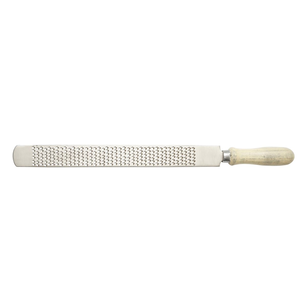 A 360mm hoof rasp from Breckner Germany
