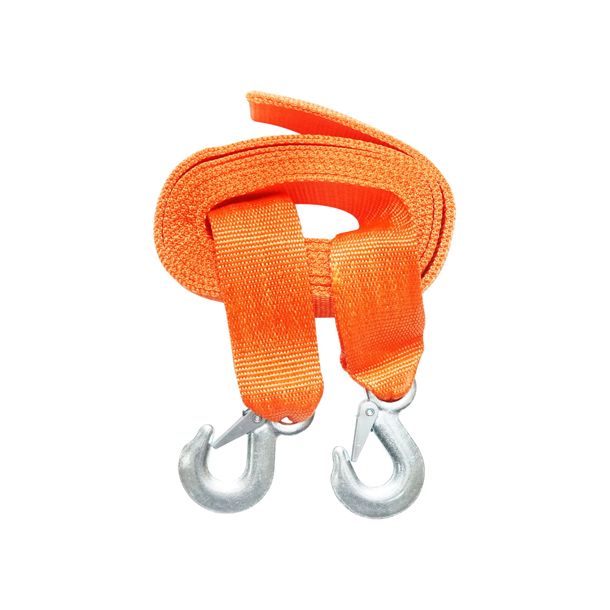 Towing strap 5T 50mm x 5m