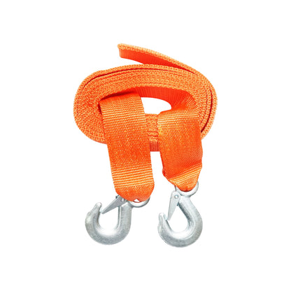 Towing strap 5T 50mm x 5m