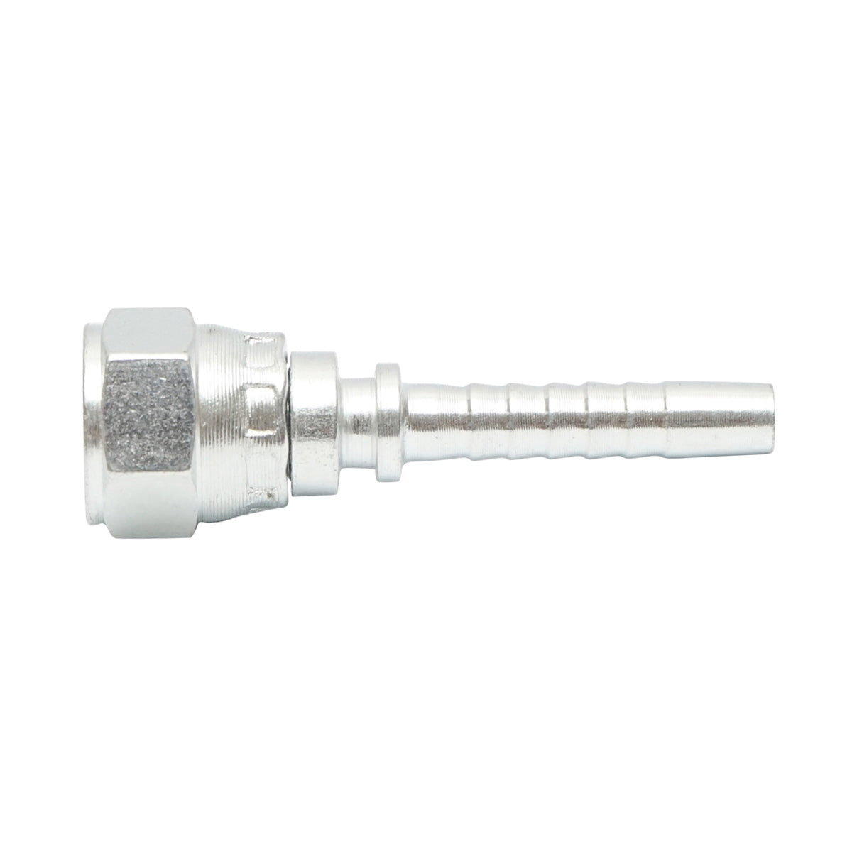 DKJ DN06 UNF 1/2-20 Armature