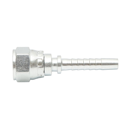 DKJ DN06 UNF 1/2-20 Armature