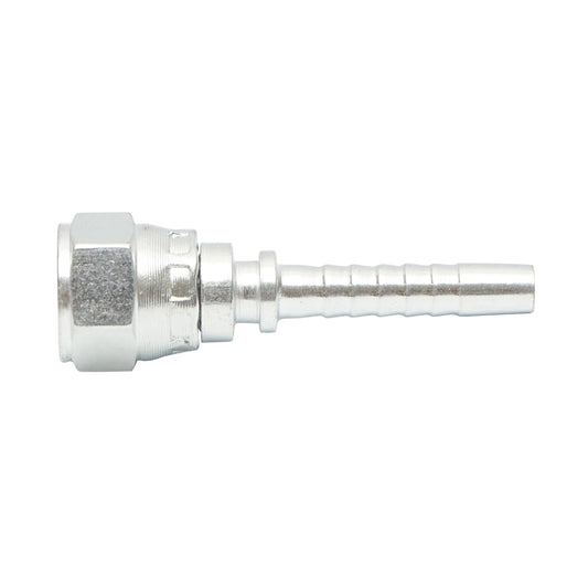 DKJ DN06 UNF 1/2-20 Armature
