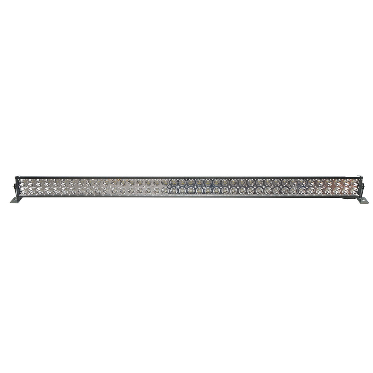 LED bar lamp 12-24V, 240W, 70x66x1040mm Breckner Germany