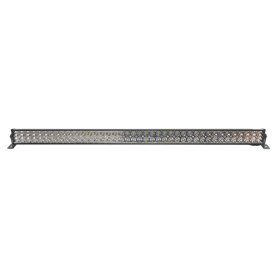 LED bar lamp 12-24V, 240W, 70x66x1040mm Breckner Germany