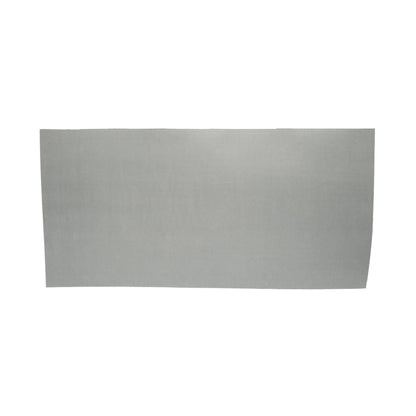 Coil cling with metal insert l = 0.5M L = 1M thickness = 1.2 mm (gray color)