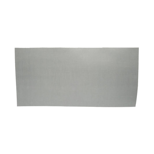 Coil cling with metal insert l = 0.5M L = 1M thickness = 1.2 mm (gray color)