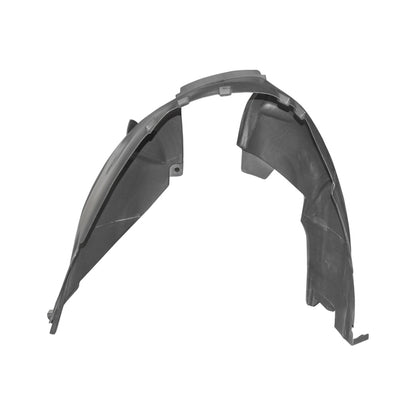 Front right wheel arch Dacia Sandero 8200735437