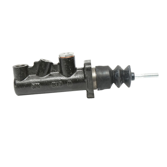 Brake pump piston diameter 19mm, DOT4 for Fendt G178.109.070.110