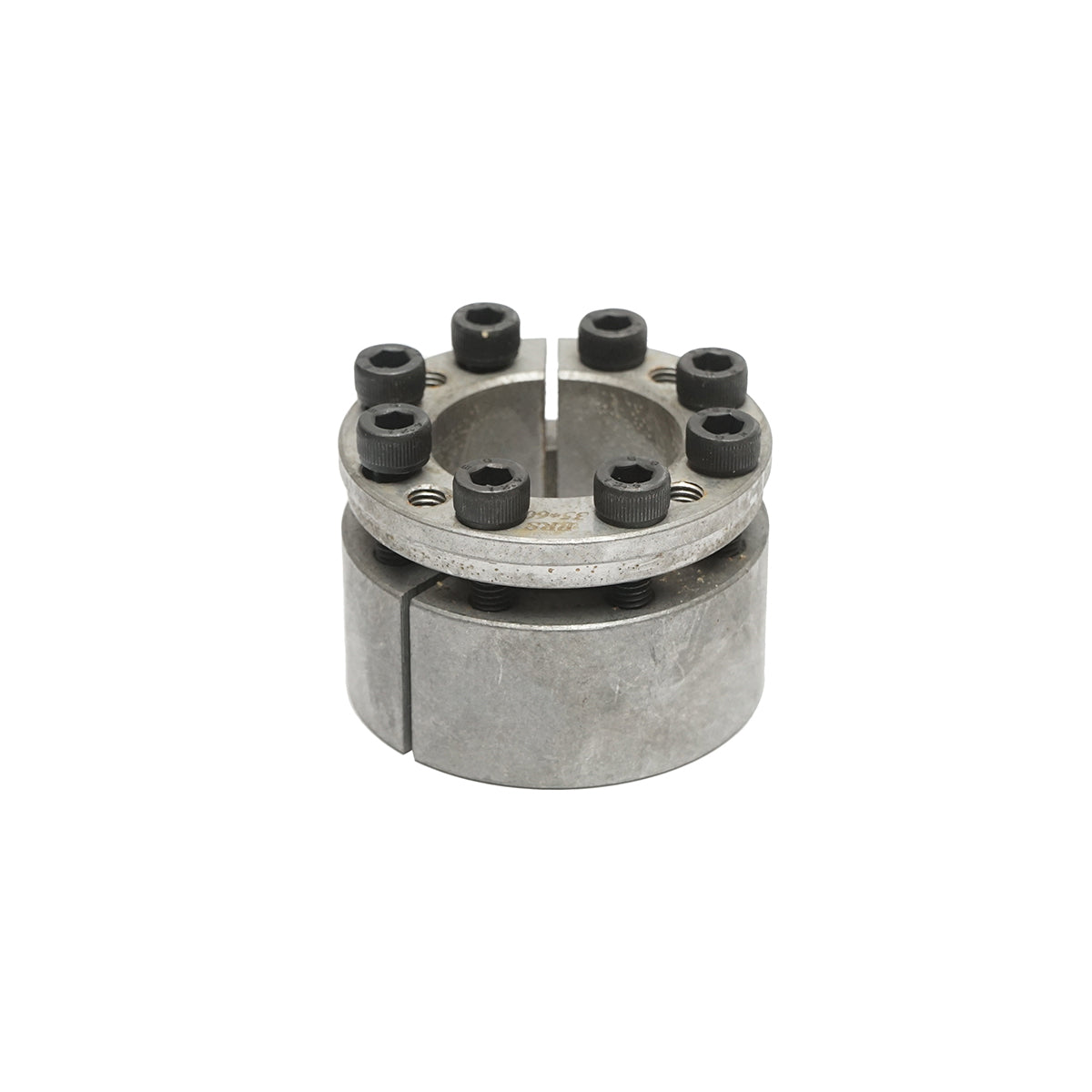 Small pulley lock for slicers series KFH, BK98216, BK98217
