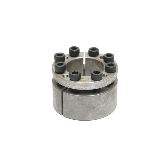 Small pulley lock for slicers series KFH, BK98216, BK98217