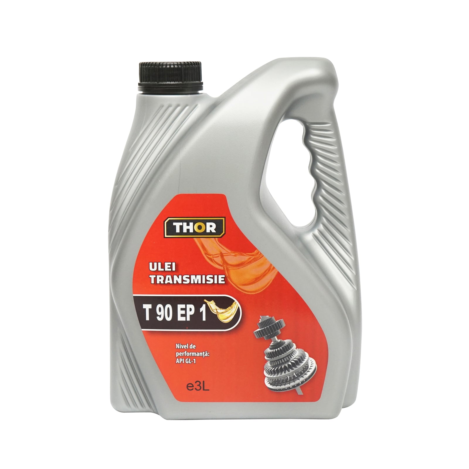 THOR T90 transmission oil, 3L