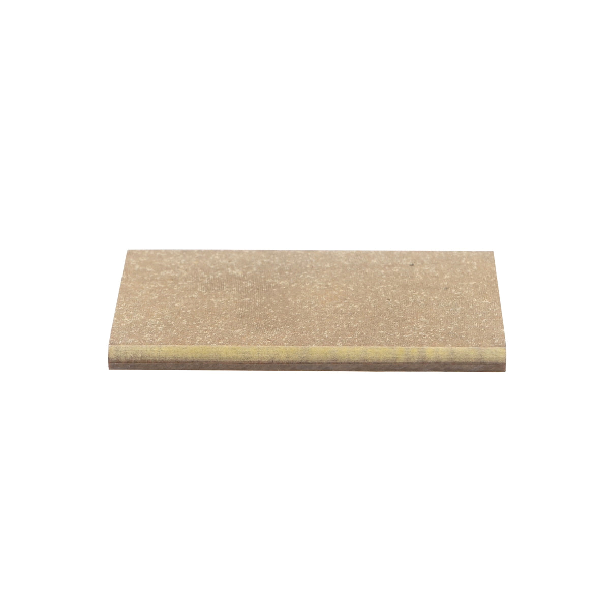 Fiber pallet for oil pump 4.9x41x85mm milking machine Breckner Germany