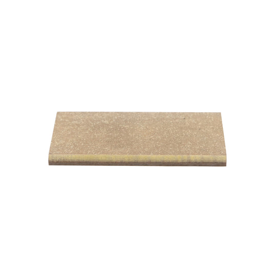 Fiber pallet for oil pump 4.9x41x85mm milking machine Breckner Germany
