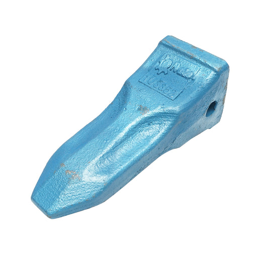 Bulldozer bucket tooth Caterpillar OEM code 1U-3352 RC