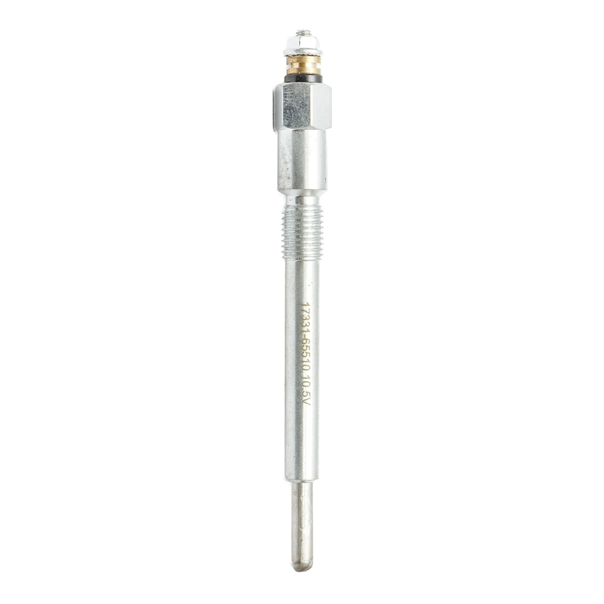 Incandescent bulb Kubota OEM code 17331-65510, B1VPF3718