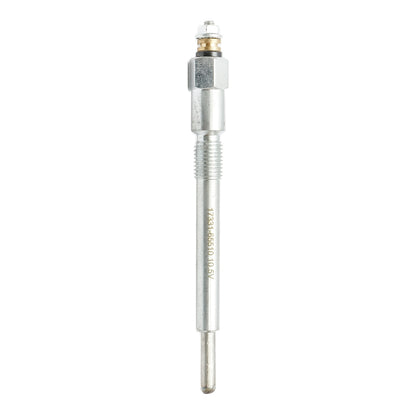 Incandescent bulb Kubota OEM code 17331-65510, B1VPF3718