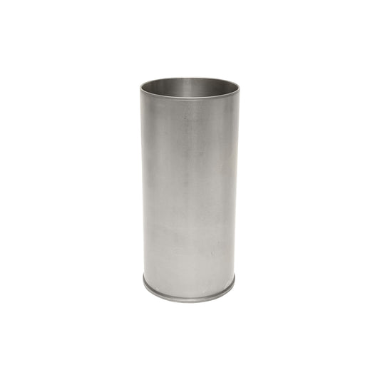 Cylinder shirt for Perkins engine for Massey Ferguson OEM code 740571M1, 31358346, 740571, 740571Z1, S40442, 89022190, 14-041610-00
