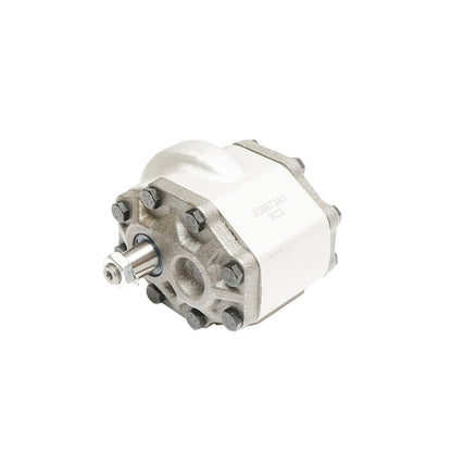 Hydraulic pump for Case IH, McCormick 550132825