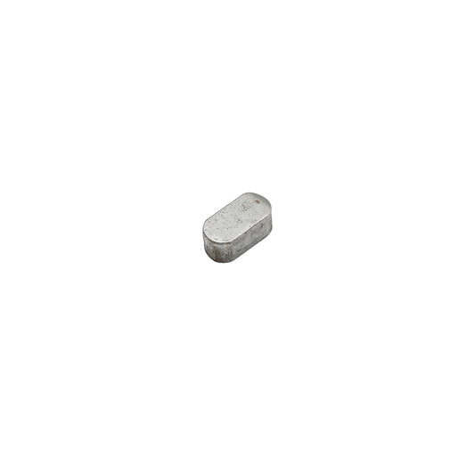 Transmission shaft bushing lock 9 for shredders series EF, BK98227, BK98225, BK98226, BK98202, BK98201, BK98228, BK98200