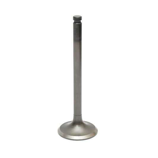 Massey Ferguson air intake valve, Landini OEM code 732811M1