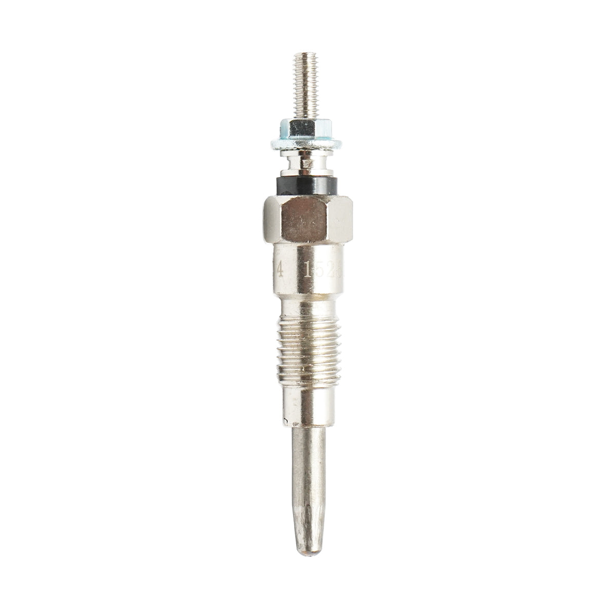 Incandescent bulb Kubota OEM code 15261-65510, 15261-65513, 1526165510, 1526165513, 15521-6551-2, 15521-65510, 15521-65512, 1552165510, 1552165512, B72519