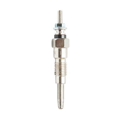 Incandescent bulb Kubota OEM code 15261-65510, 15261-65513, 1526165510, 1526165513, 15521-6551-2, 15521-65510, 15521-65512, 1552165510, 1552165512, B72519